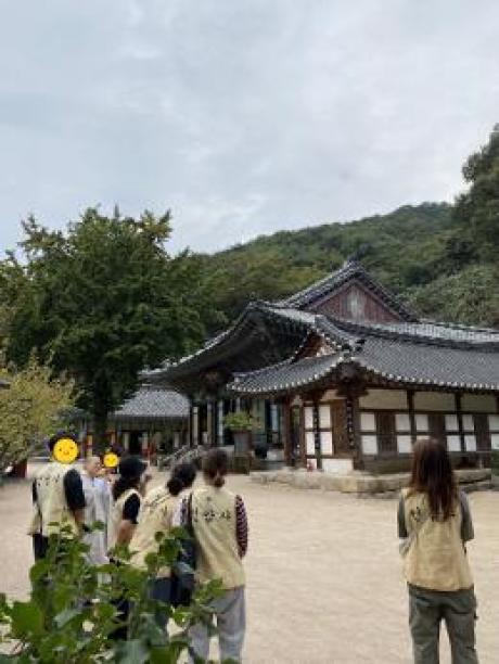 [크기변환][꾸미기]KakaoTalk_20251002_140601741_06.jpg 이미지
