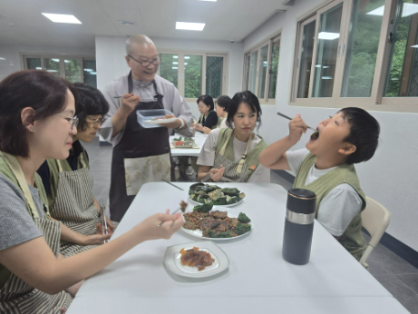 KakaoTalk_20250928_111559173_04.png 이미지