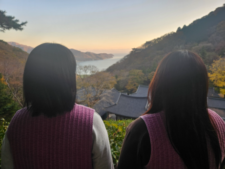 241125-2.png 이미지