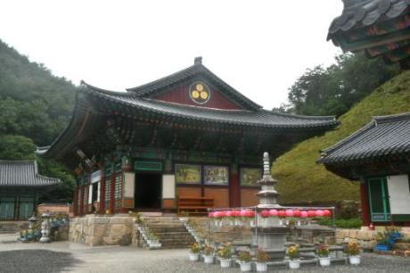 1755583226312.jpg 이미지