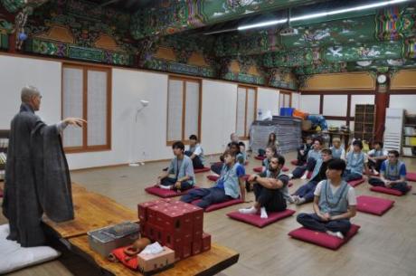 DSC_0358[1].JPG 이미지