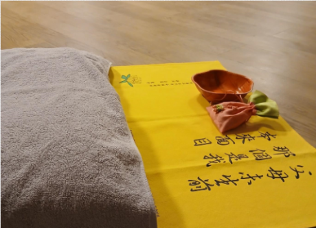 KakaoTalk_20251002_221509594.png 이미지