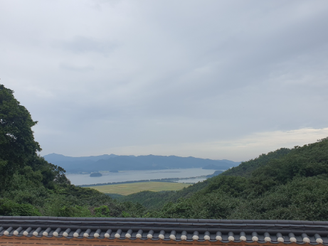 3.png 이미지