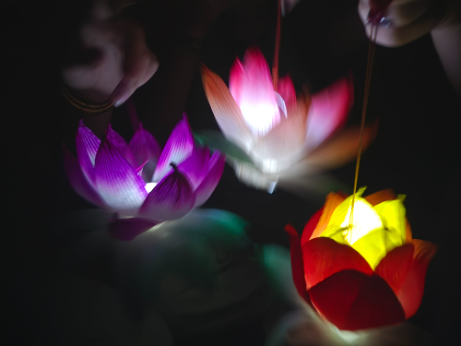 KakaoTalk_20251010_104700248_21 (1).png 이미지