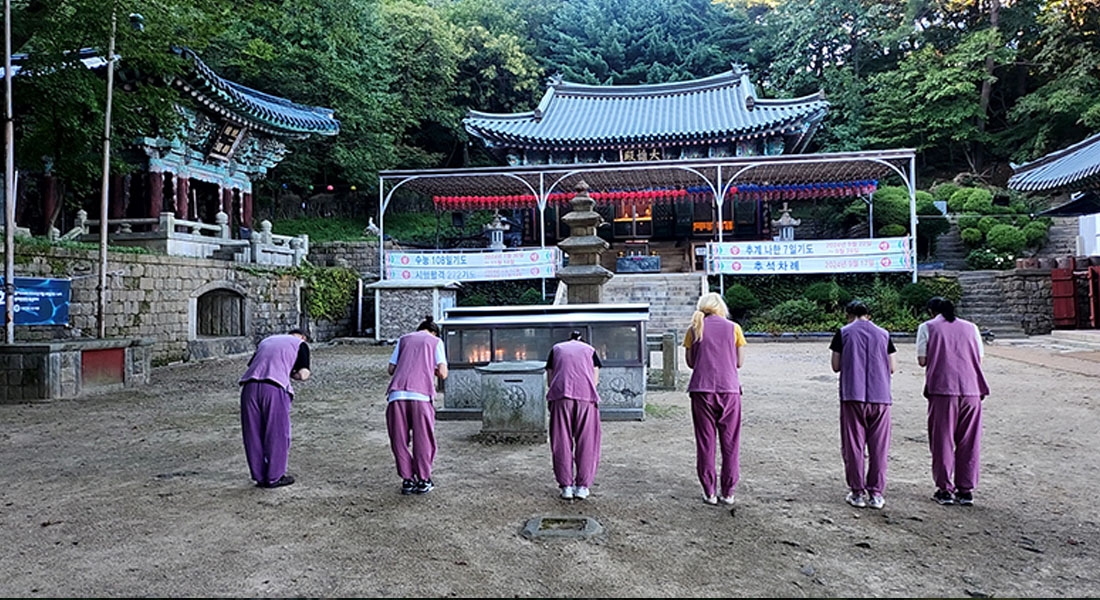 당일3.jpg 이미지