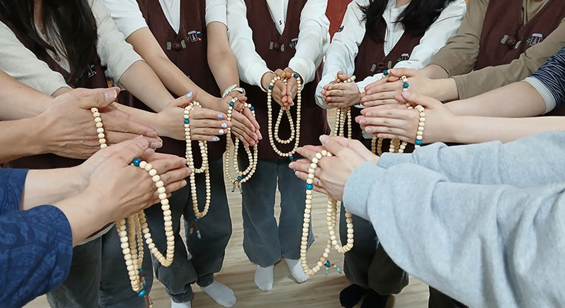 1.jpg 이미지