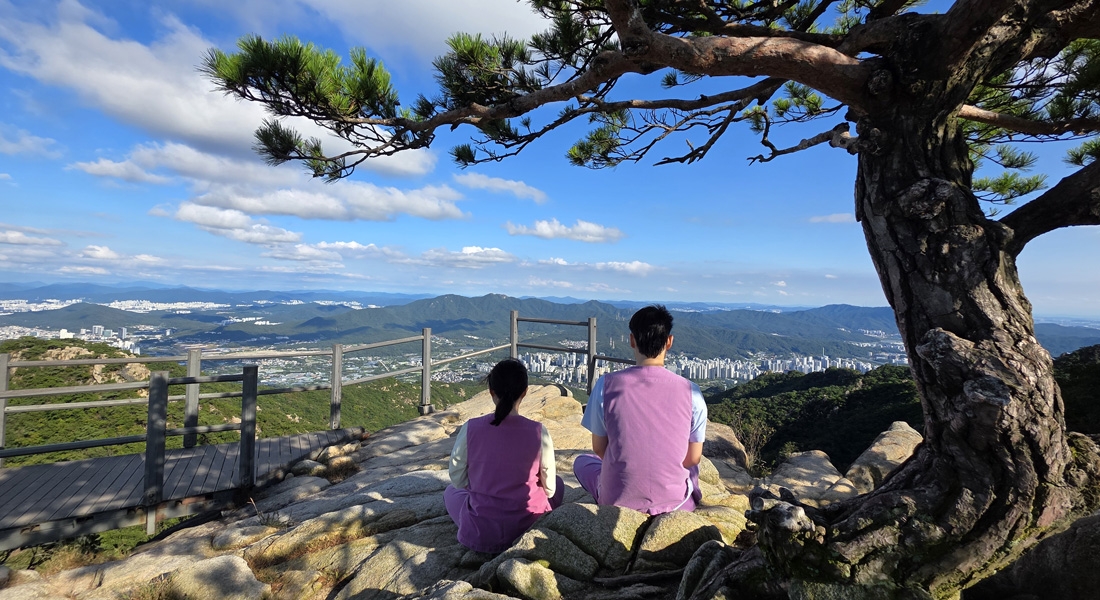 1.jpg 이미지