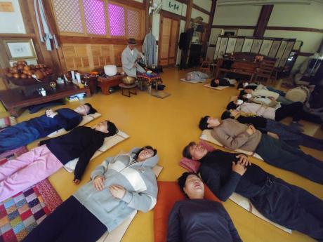 싱잉볼 명상_0.jpg 이미지