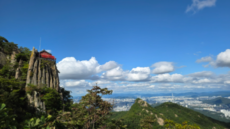 KakaoTalk_20250921_184615554.png 이미지