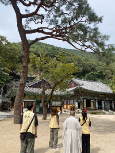 [크기변환]KakaoTalk_20251002_140601741_23.png 이미지