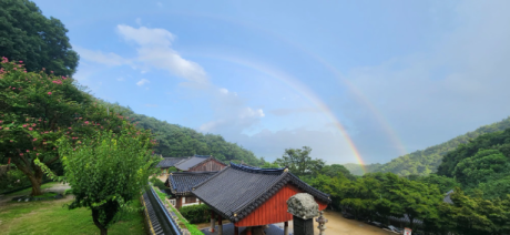 KakaoTalk_20251002_143824756_01.png 이미지