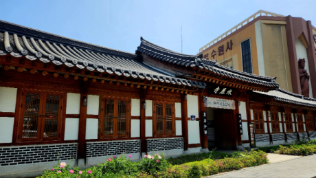 KakaoTalk_20240510_120801547_25.png 이미지