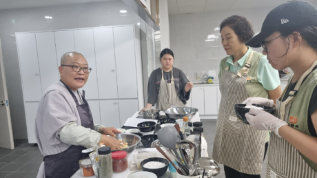 KakaoTalk_20251005_104629267_06.png 이미지