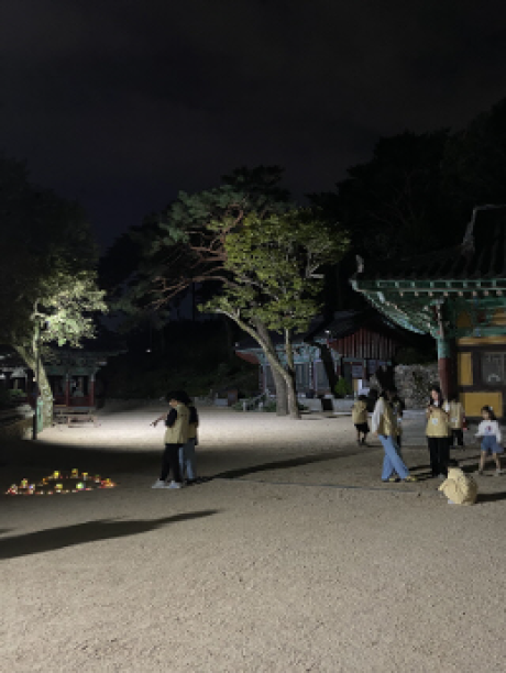 [크기변환]KakaoTalk_20250927_205531951_05.png 이미지