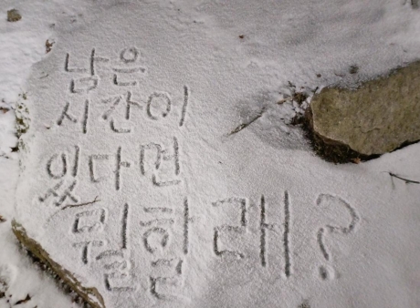 무제_0.jpg 이미지