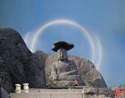 images.jpg 이미지