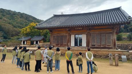 국보공부.jpg 이미지