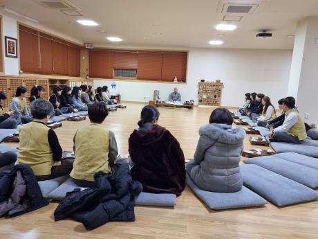 20240113_183413.jpg 이미지