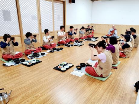 KakaoTalk_20230513_163805385_21.jpg 이미지