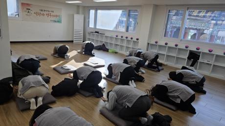 [꾸미기]-20241208_100243.jpg 이미지
