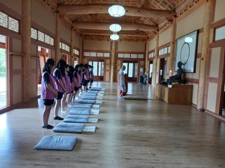 KakaoTalk_20240620_152817505_04.jpg 이미지