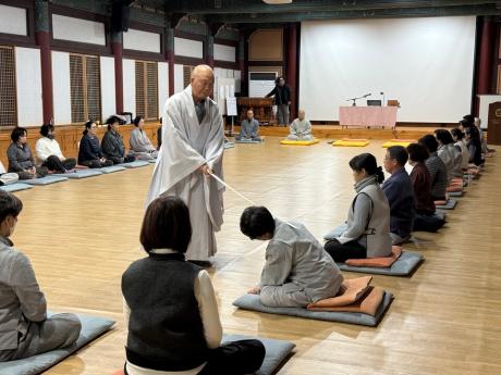 가행정진.jpg 이미지