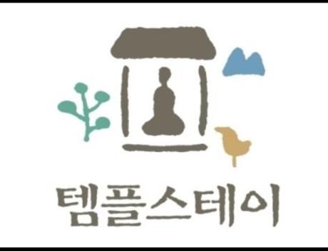 KakaoTalk_20250307_171646446.jpg 이미지