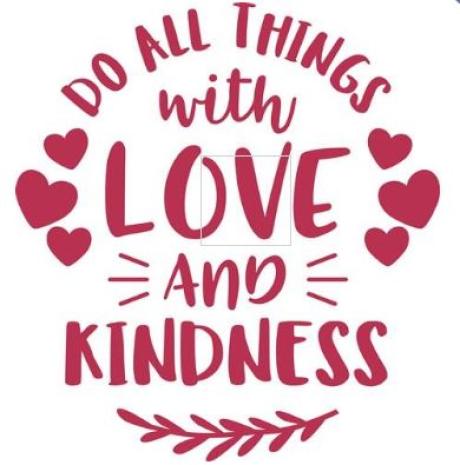 kind.JPG 이미지