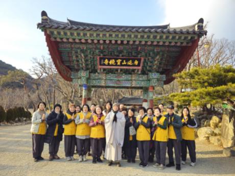[꾸미기]1KakaoTalk_20250216_112648937_07.jpg 이미지