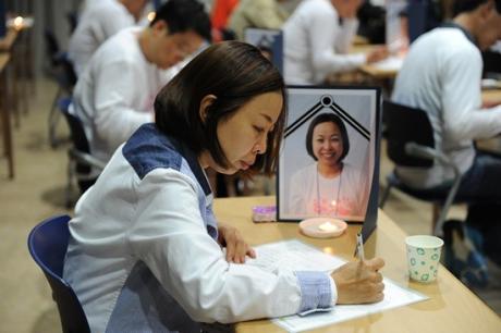 다솜이 가족 8.jpg 이미지