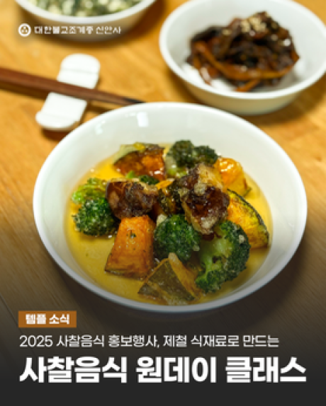 IMG_1899.png 이미지
