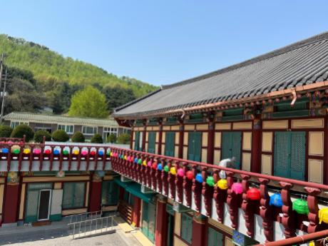 KakaoTalk_20250425_165813522.jpg 이미지
