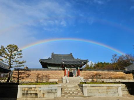 낙산사 사진 (7).jpg 이미지