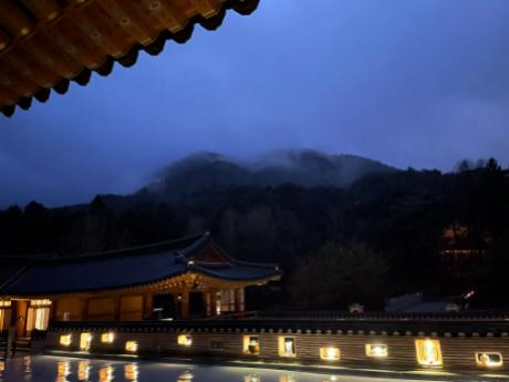 KakaoTalk_20250406_133716458_01.jpg 이미지