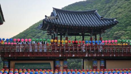 보정20250426_182542.jpg 이미지