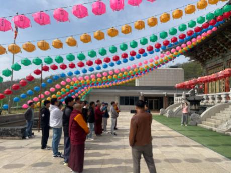 KakaoTalk_20250429_105353197_16.jpg 이미지