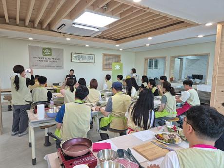 KakaoTalk_20250615_105033431_01.jpg 이미지