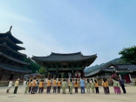 KakaoTalk_20250608_125535150.jpg 이미지