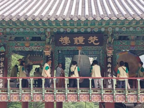 [크기변환]사용5_20250628_184627.jpg 이미지