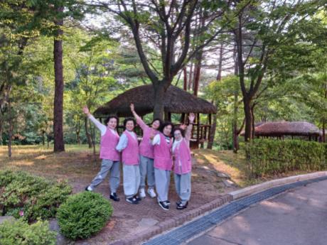 KakaoTalk_20250619_165456100_18.jpg 이미지