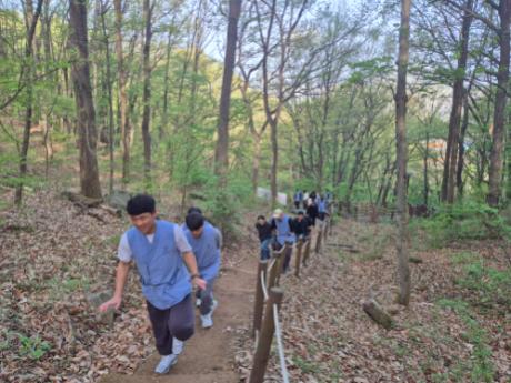 황방산 걷기 사진_02.jpg 이미지