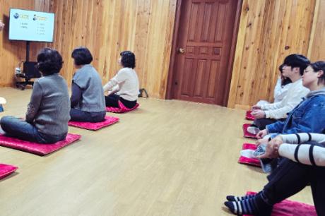 KakaoTalk_20250216_125008311_01.jpg 이미지
