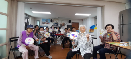 KakaoTalk_20240621_100912675_03.png 이미지