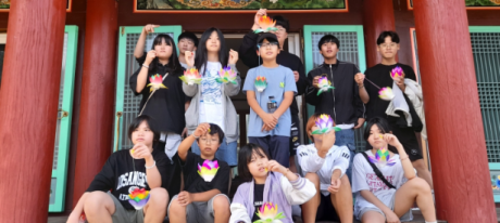 KakaoTalk_20240621_102135574.png 이미지