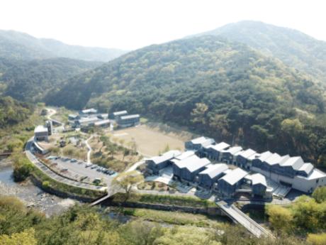 org_9f42e0589479c79b_1618813848000.jpg 이미지