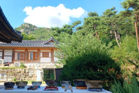 KakaoTalk_20250728_093225667.jpg 이미지