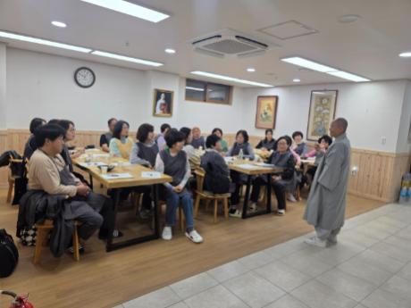 KakaoTalk_20250703_155858659_01.jpg 이미지
