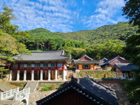 KakaoTalk_20240919_133757289_06.jpg 이미지