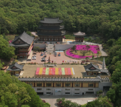 스크린샷 2024-05-11 164756.png 이미지