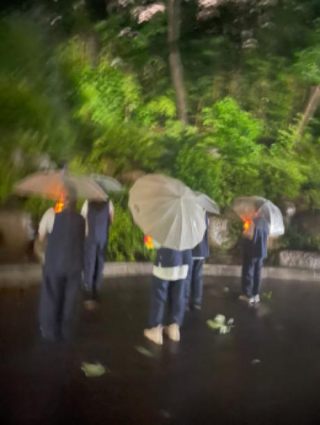 KakaoTalk_20250701_161920102_04 (1).jpg 이미지